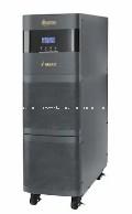 ON LINE UPS 5.5KVA, 1ph 1ph, 192V iMAXX SERIES